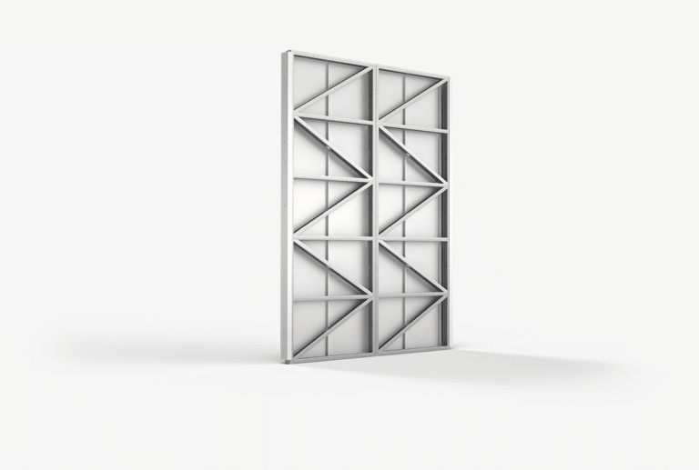 Wsf24 2. 4 steel frame 1
