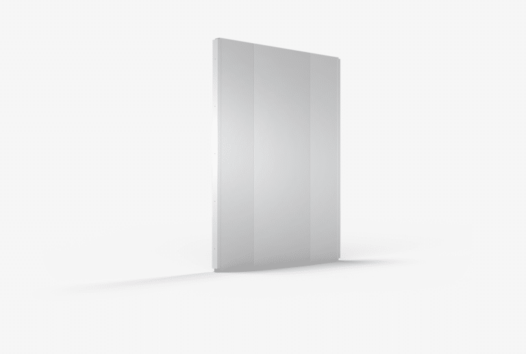 Wsp24 2. 4 sandwich panel 1
