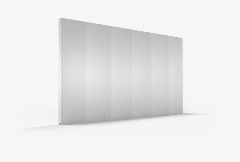 Wsp60 6. 0 sandwich panel 1