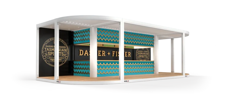 Groblox configurations dasher fisher fitout cropped