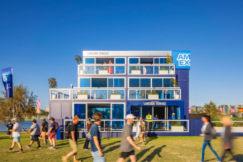 Groblox project amex gp 2026 01 opt