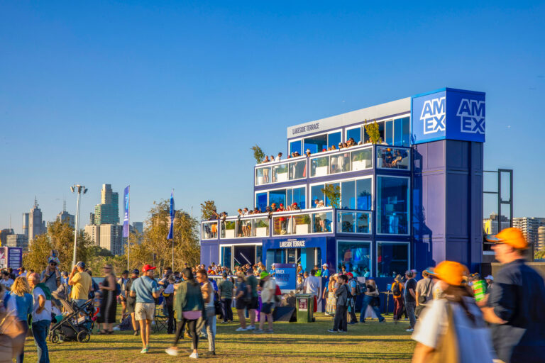 groblox_project_Amex_GP_2026_02_opt