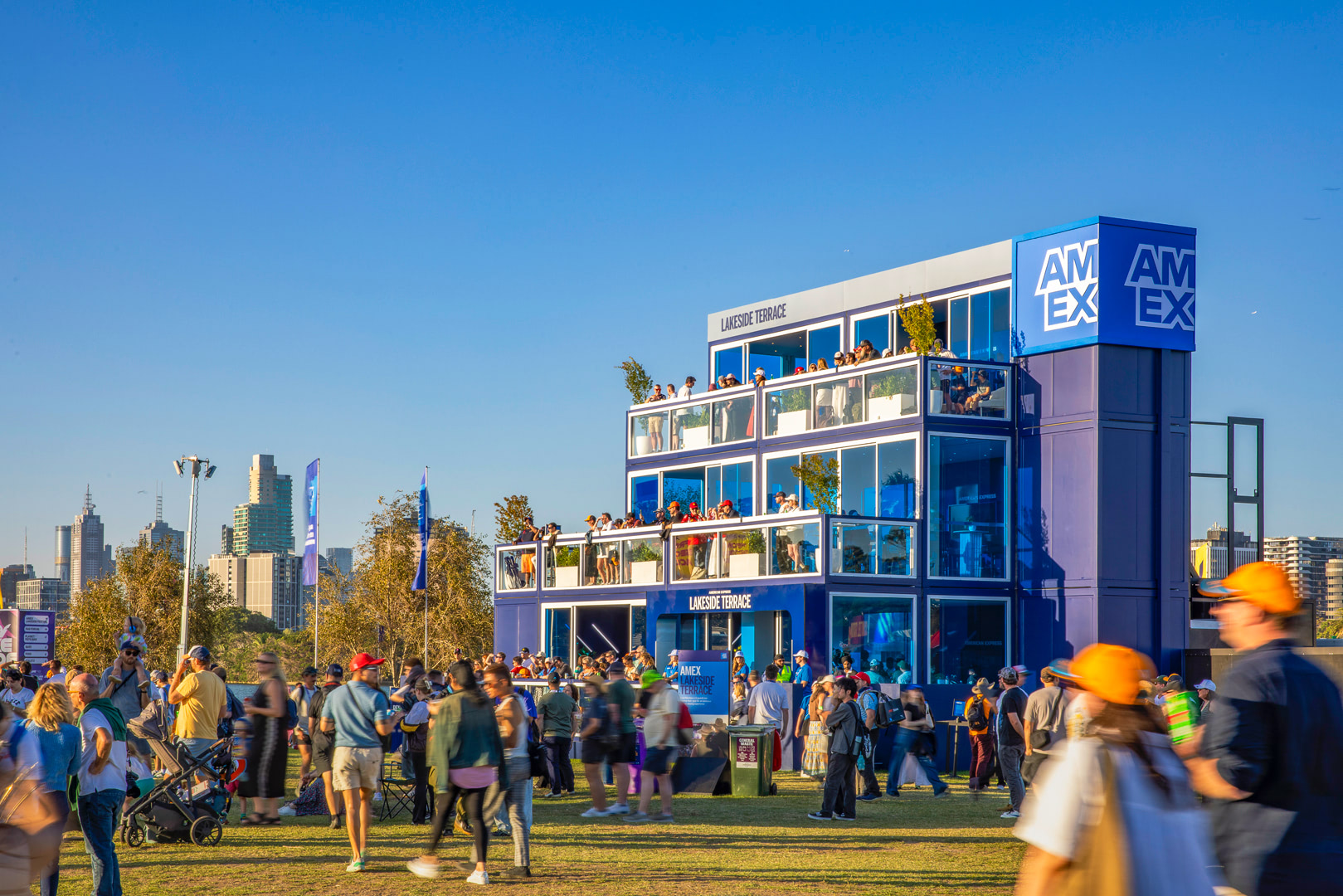 groblox_project_Amex_GP_2026_02_opt