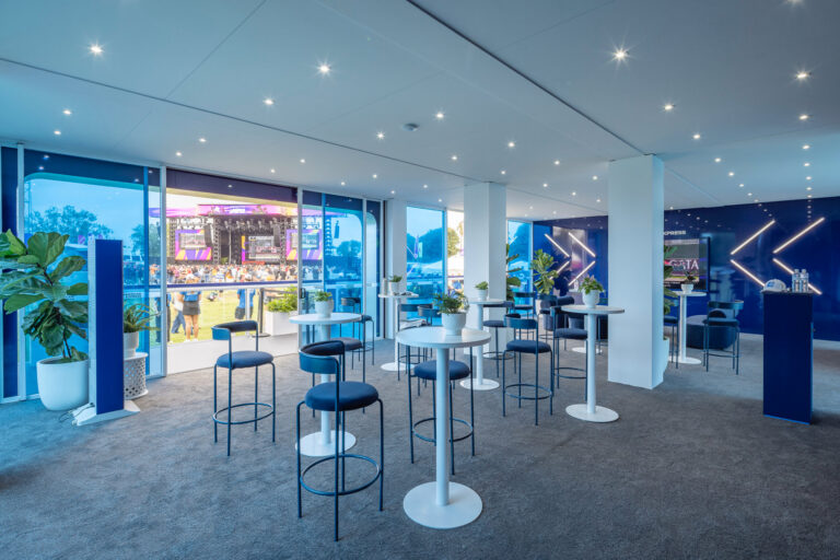 groblox_project_Amex_GP_2026_03_opt