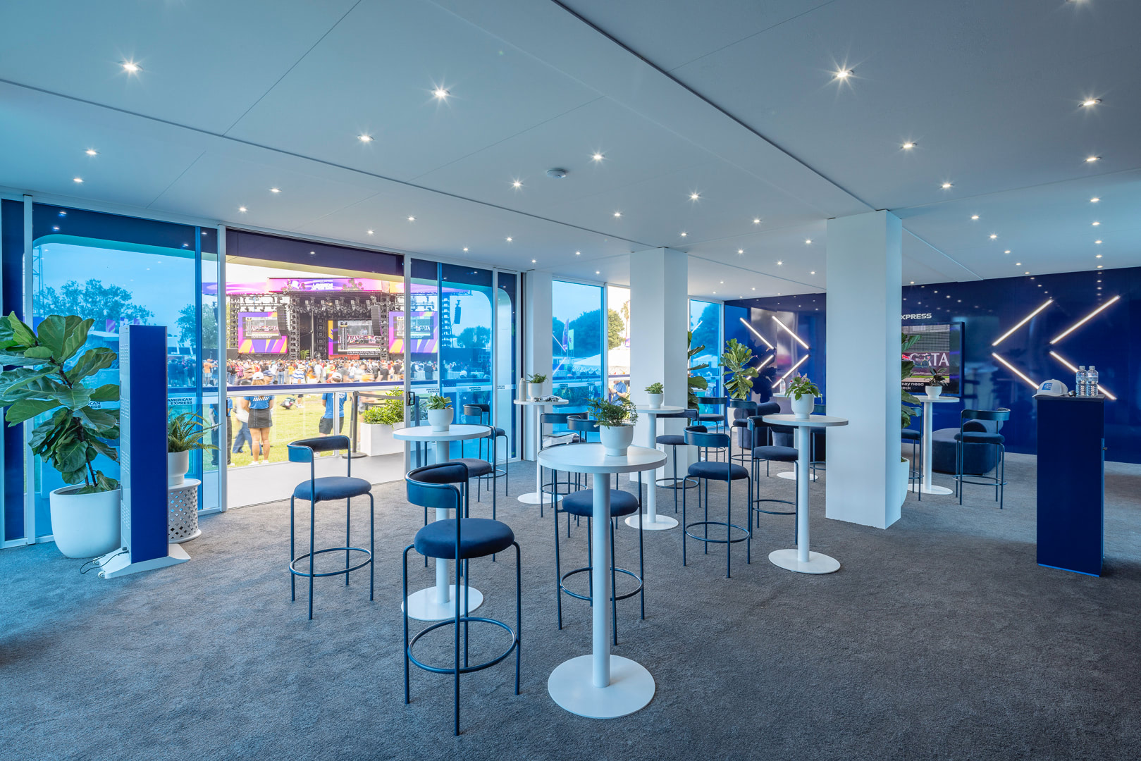 groblox_project_Amex_GP_2026_03_opt