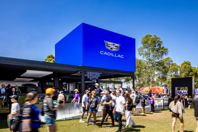 groblox_project_Cadillac_GP_2026_01_opt