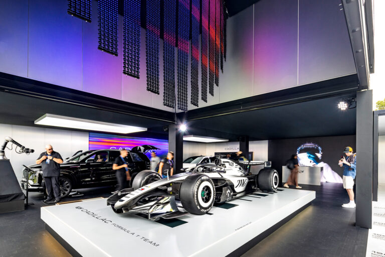 groblox_project_Cadillac_GP_2026_02_opt