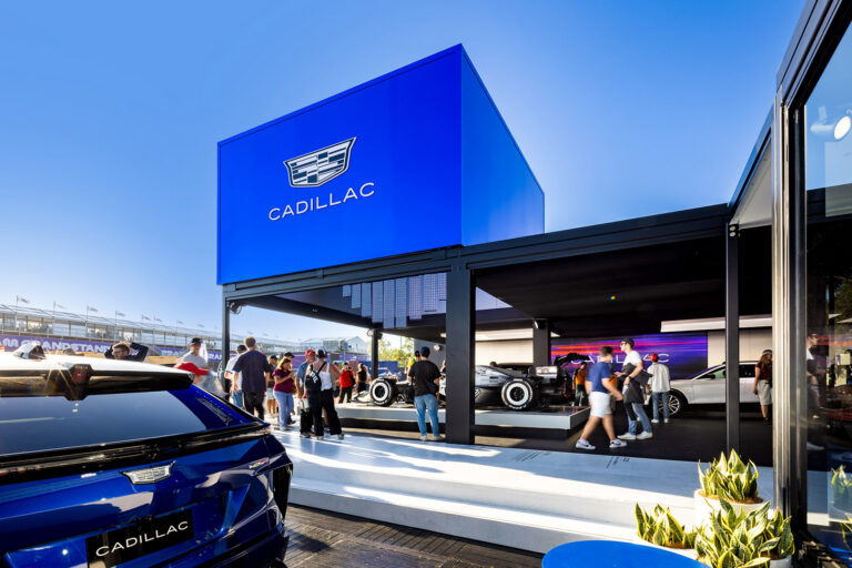 groblox_project_Cadillac_GP_2026_03_opt