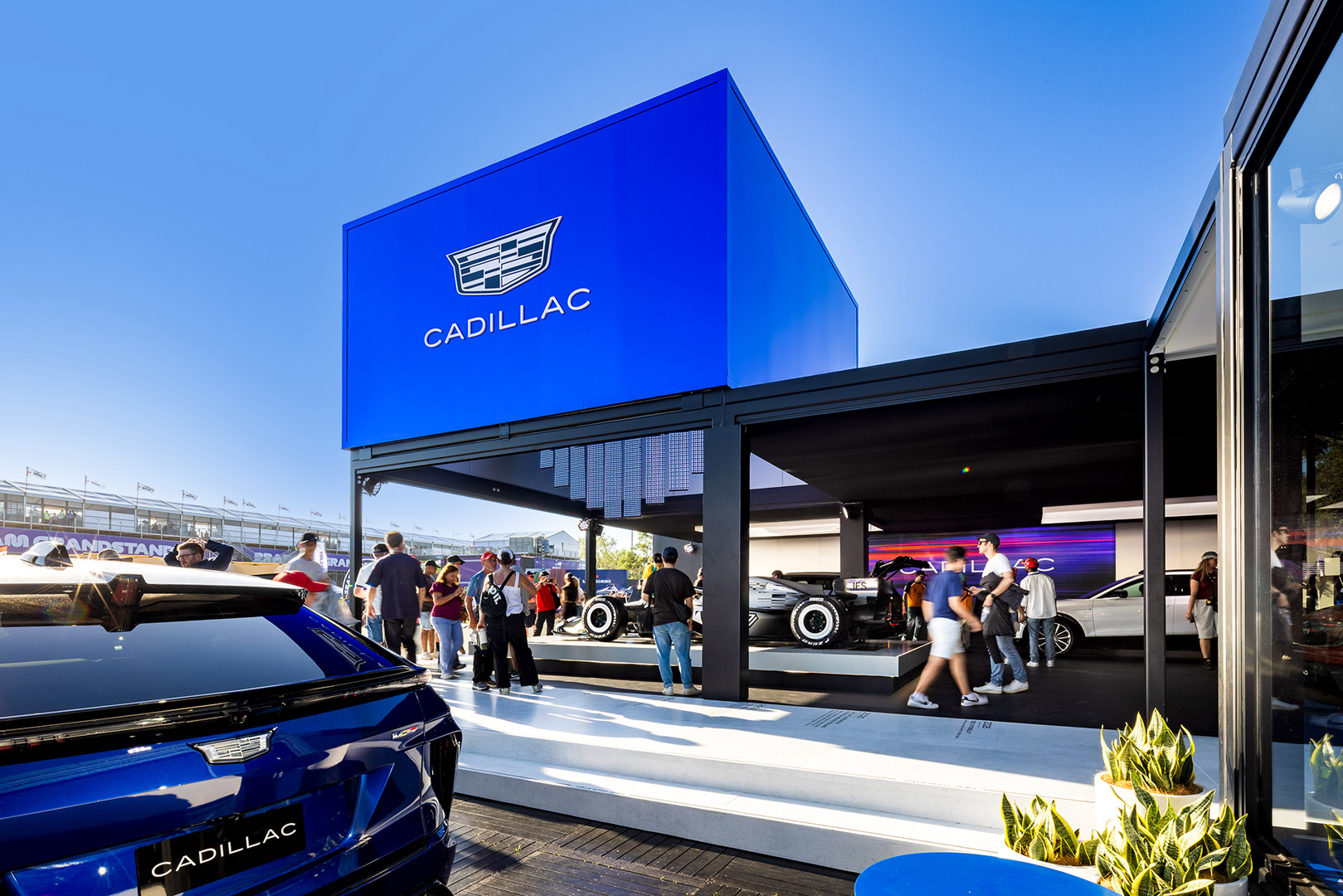 groblox_project_Cadillac_GP_2026_03_opt