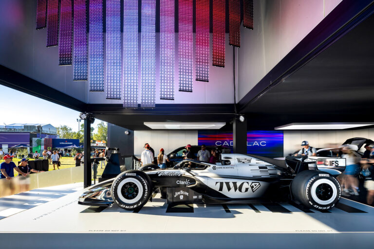 groblox_project_Cadillac_GP_2026_04_opt