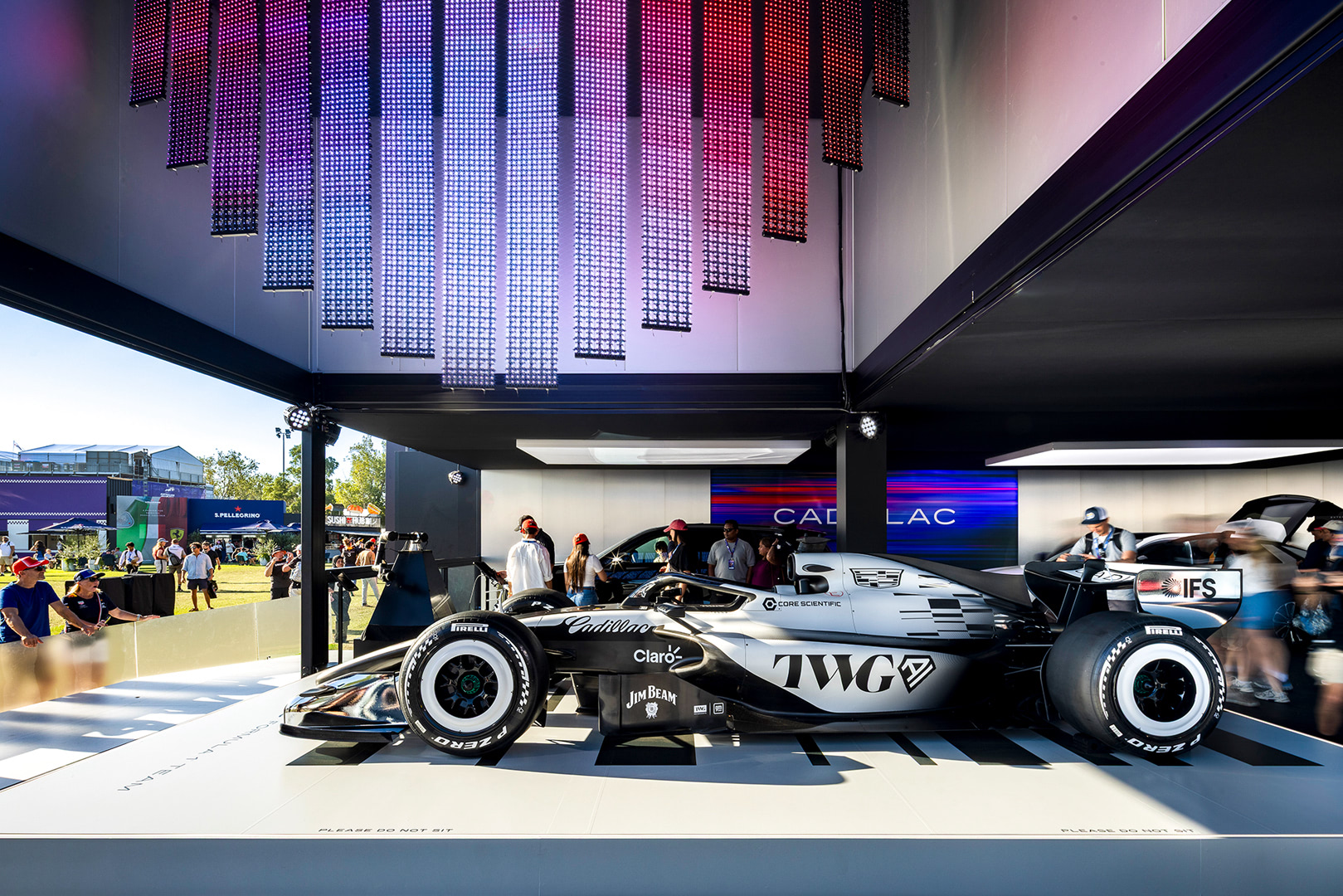 groblox_project_Cadillac_GP_2026_04_opt