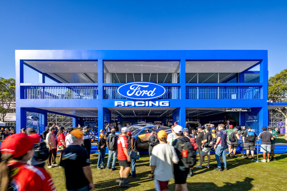 Groblox project ford gp 2026 01 opt