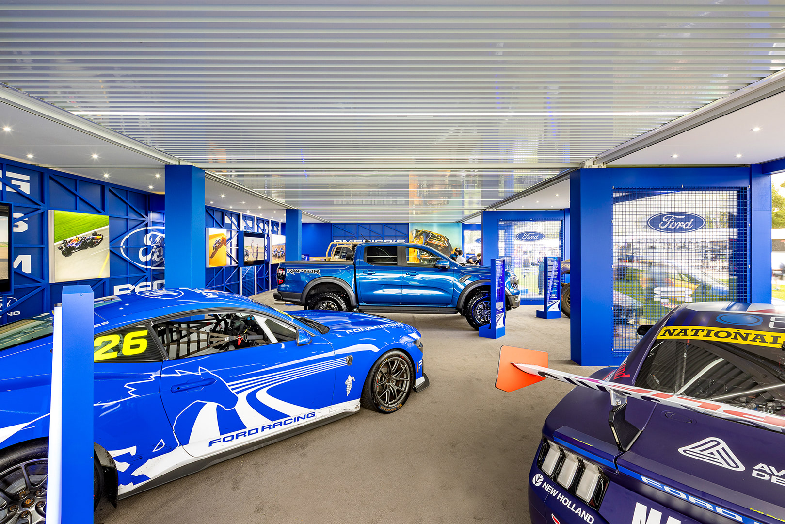 groblox_project_Ford_GP_2026_03_opt