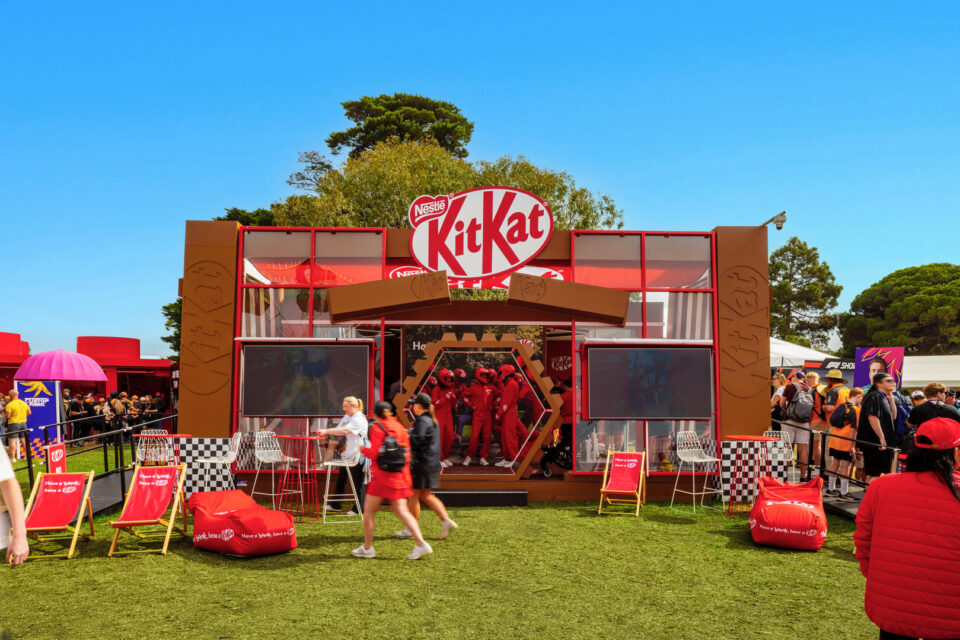 Groblox project kit kat gp 2026 01 opt