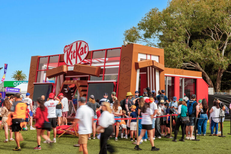 groblox_project_Kit_Kat_GP_2026_02_opt