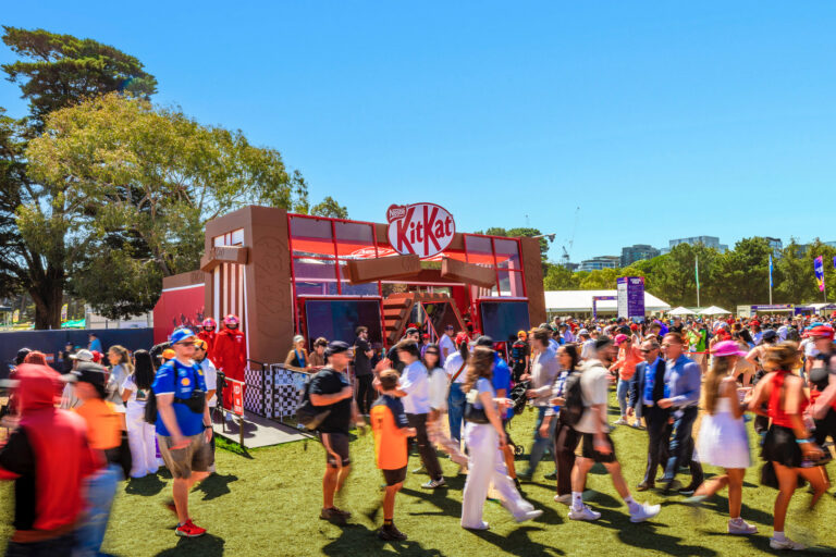 groblox_project_Kit_Kat_GP_2026_03_opt