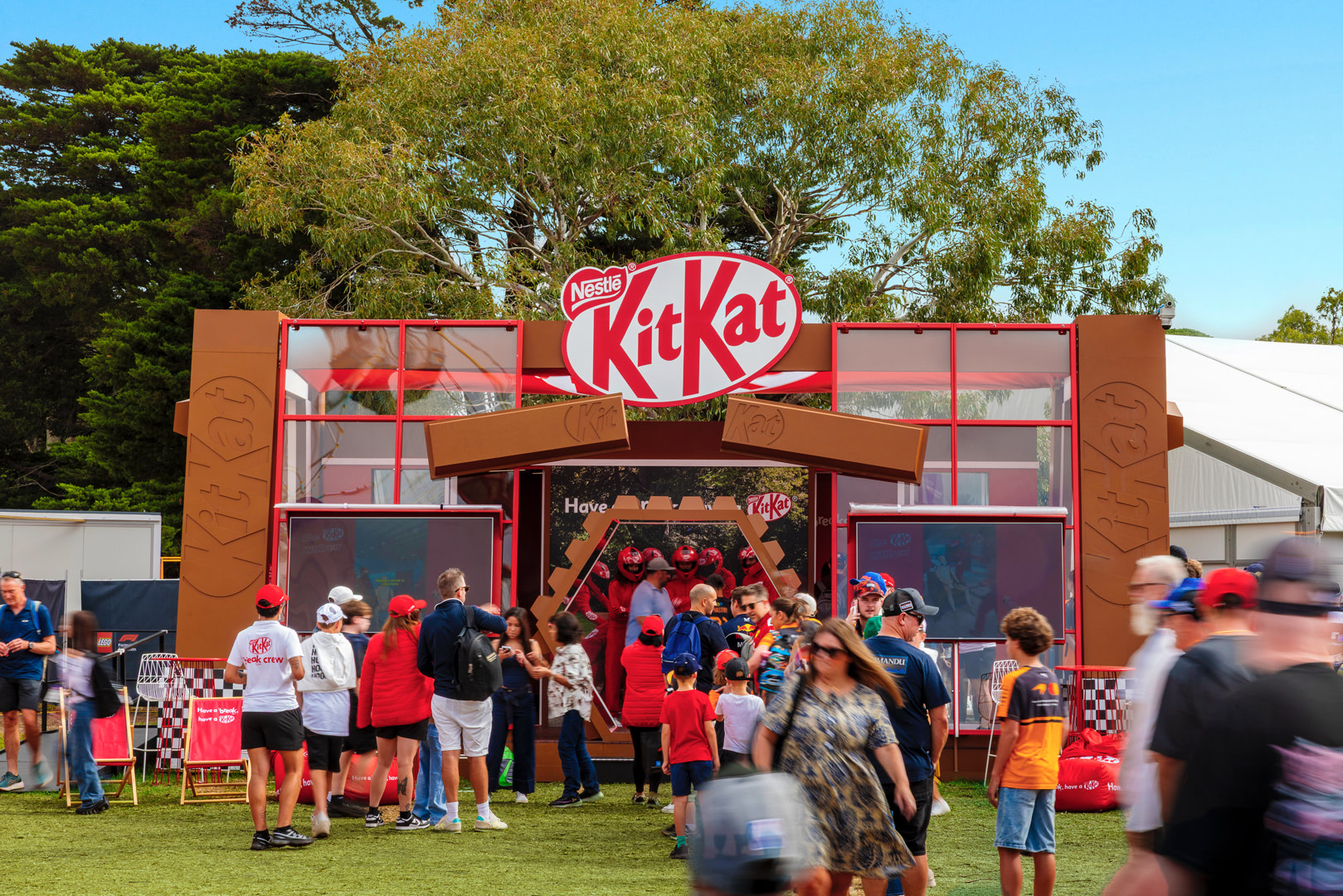 groblox_project_Kit_Kat_GP_2026_04_opt