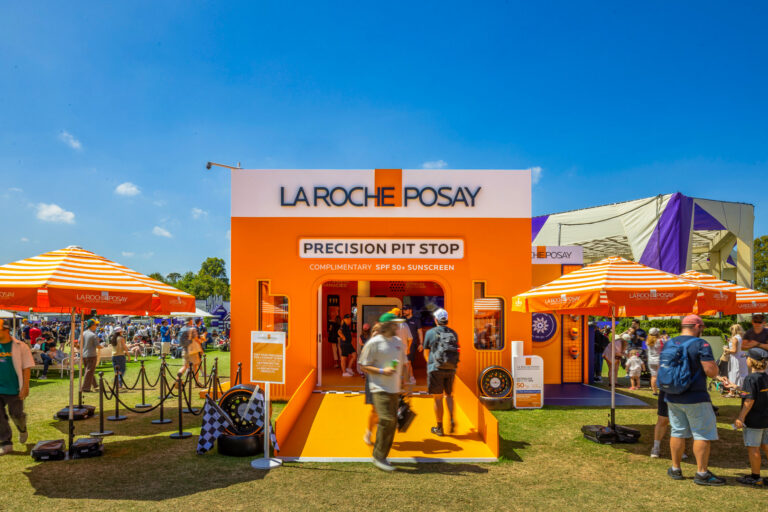 groblox_project_La_Roche_Posay_GP_2026_01_opt