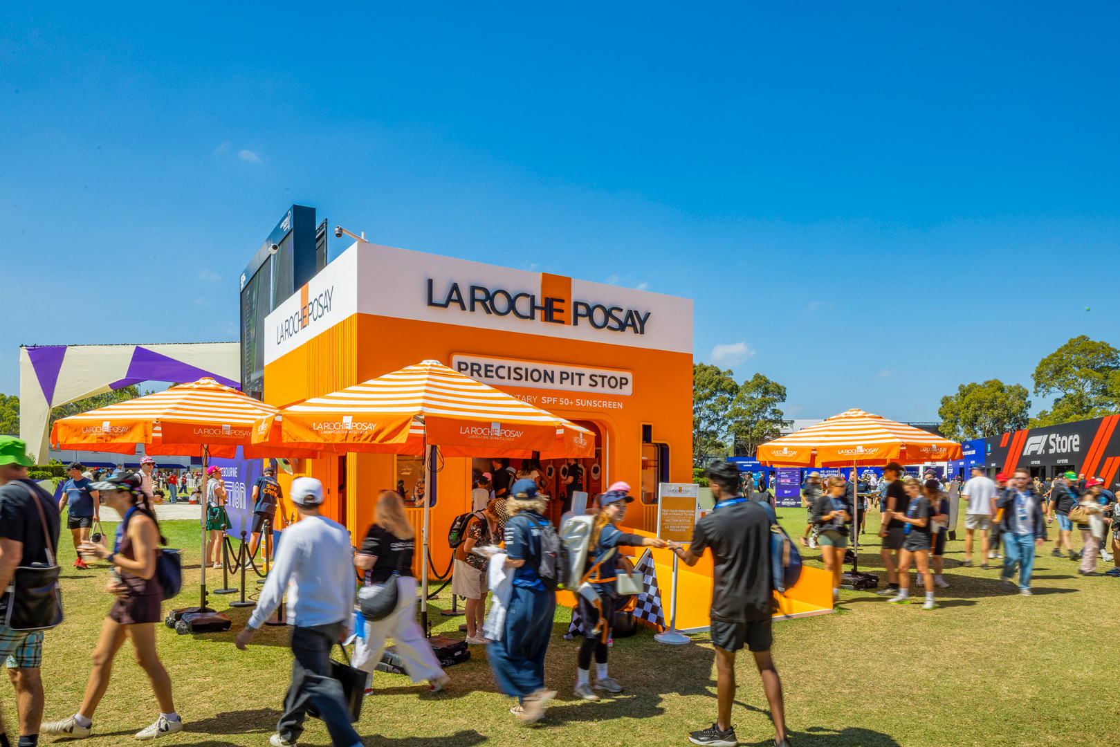 groblox_project_La_Roche_Posay_GP_2026_02_opt