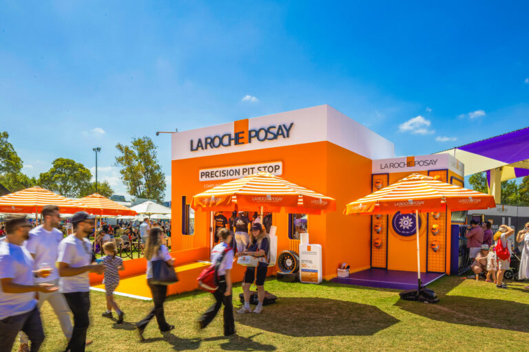 groblox_project_La_Roche_Posay_GP_2026_03_opt