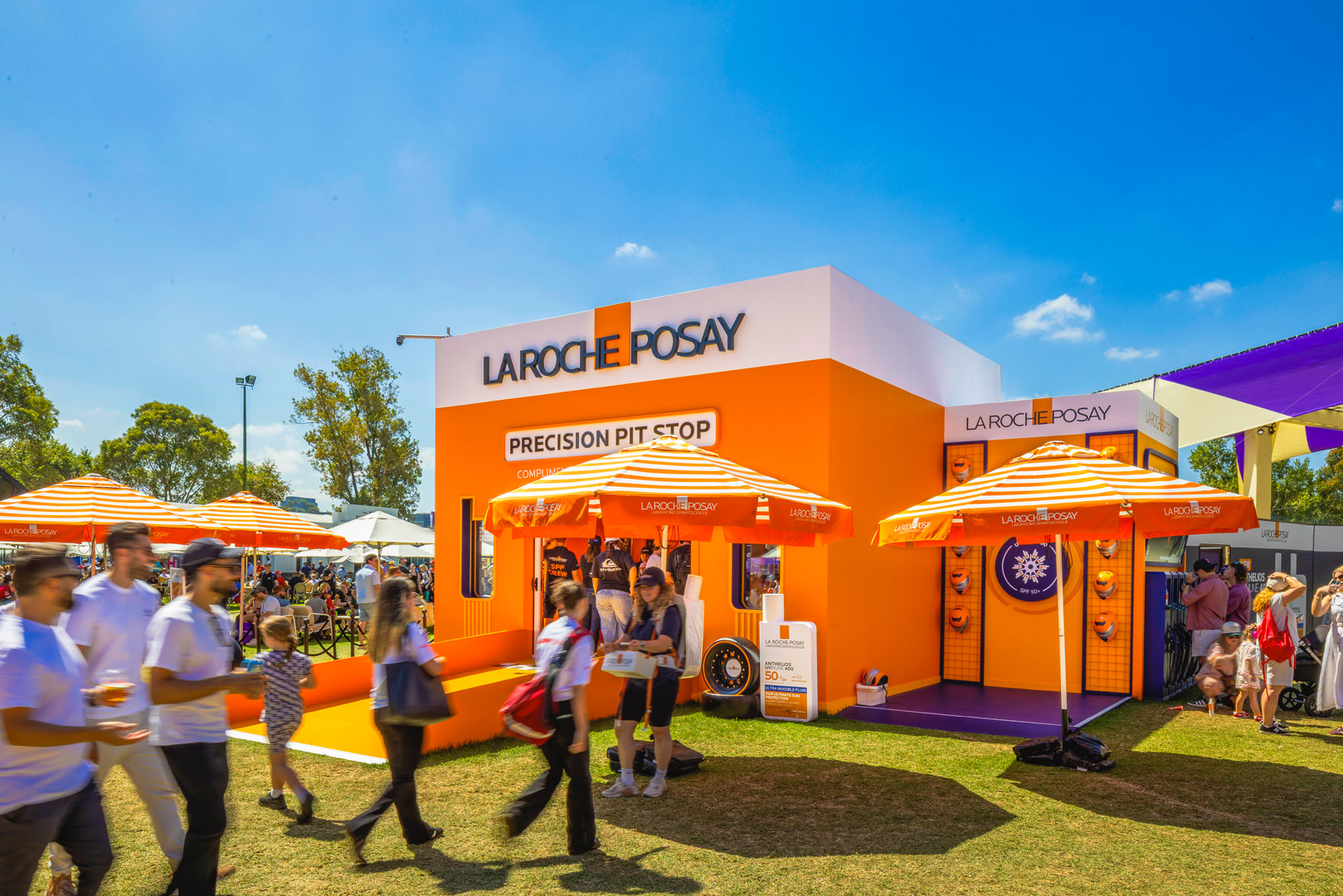 groblox_project_La_Roche_Posay_GP_2026_03_opt