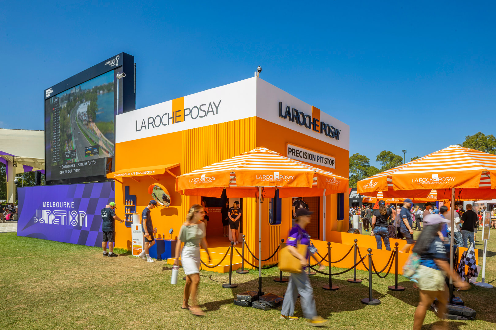 groblox_project_La_Roche_Posay_GP_2026_04_opt