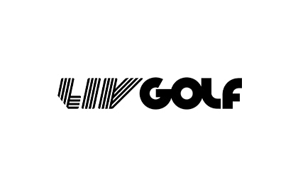 Liv golf